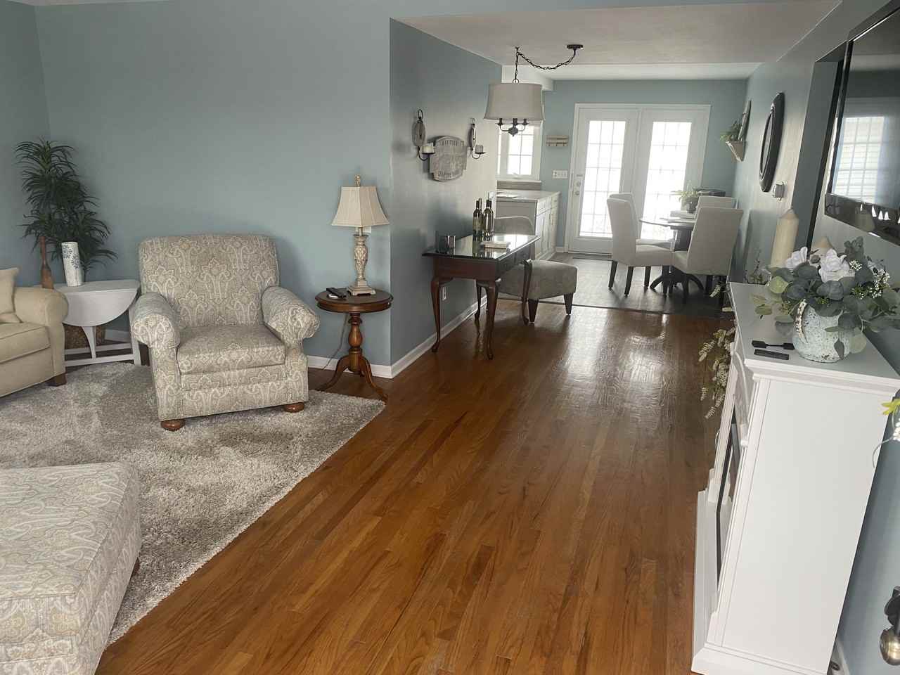 118 New Wickham Dr #NA - Photo 5 of 20