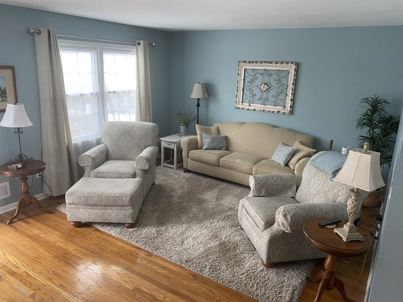 118 New Wickham Dr #NA - Photo 6 of 20