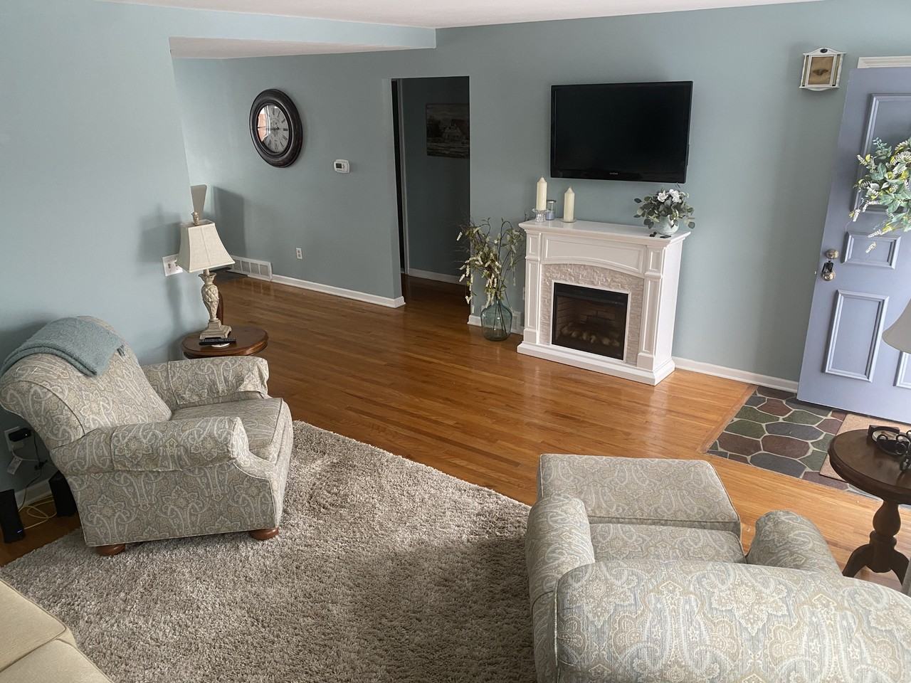 118 New Wickham Dr #NA - Photo 7 of 20