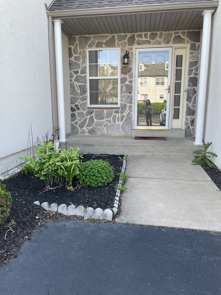 713 Whitetail Cir #713 - Photo 2 of 16