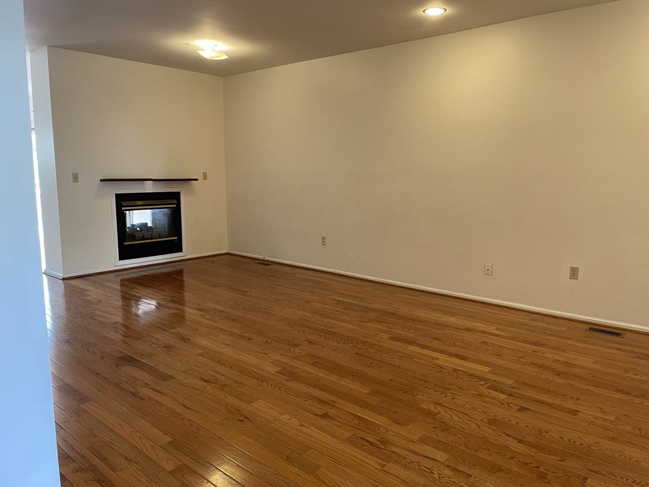 713 Whitetail Cir #713 - Photo 3 of 16