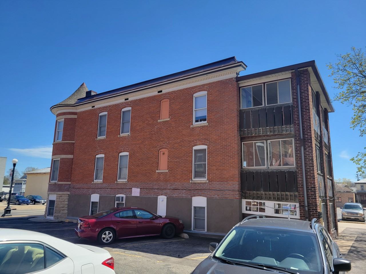 614 King St #614 - Photo 3 of 3