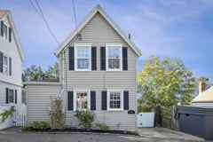 11 King St #2 - Photo 1 of 1