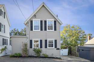 11 King St #2 - Photo 1 of 1