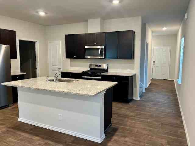 101 Chipping Aly #NA - Photo 2 of 19