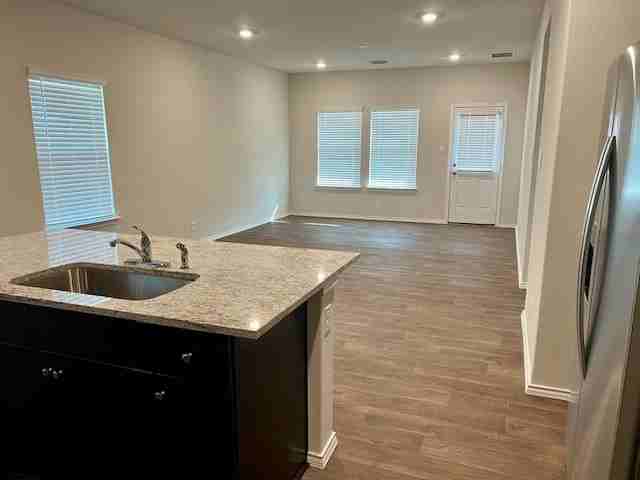 101 Chipping Aly #NA - Photo 3 of 19