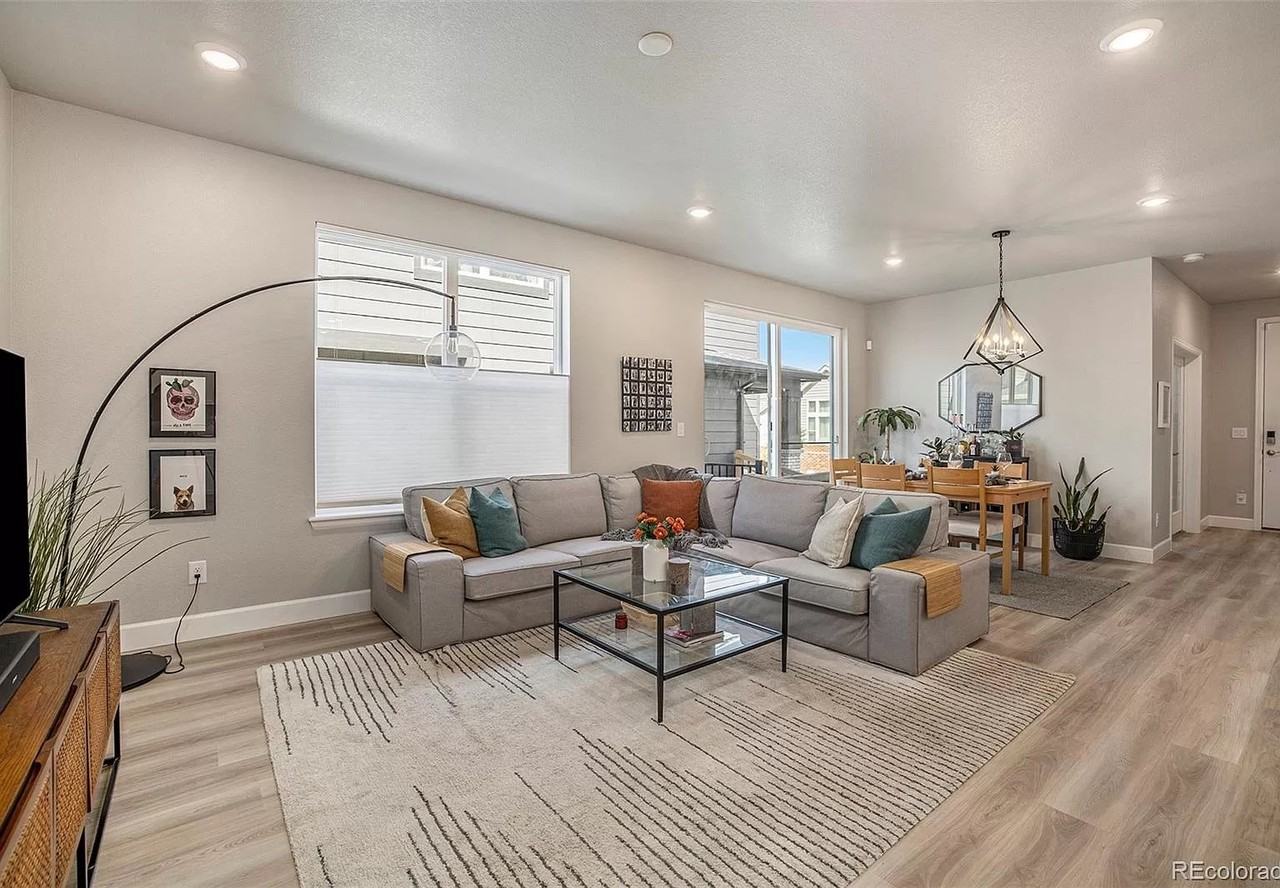 8324 Holman St #B - Photo 3 of 21