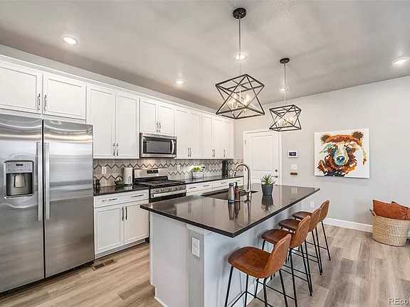 8324 Holman St #B - Photo 2 of 21