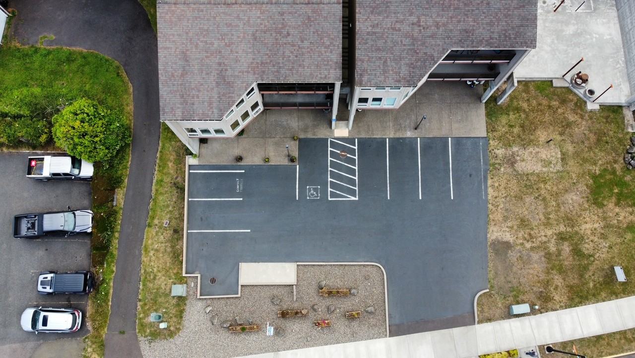 504 Highway 101 N #AB - Photo 3 of 20