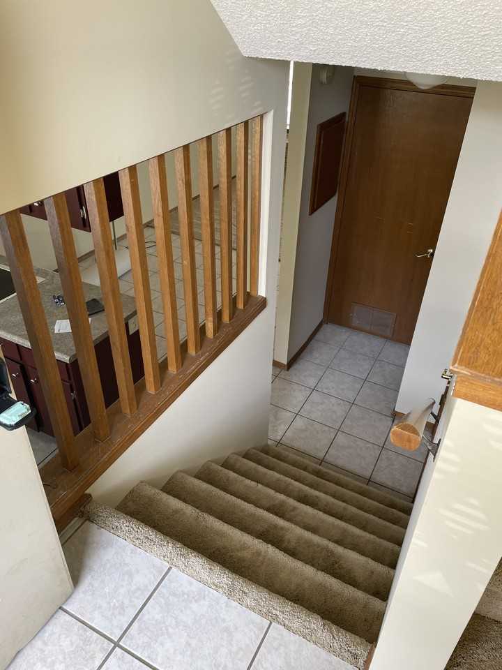 5520 S Gold St #100 - Photo 2 of 10