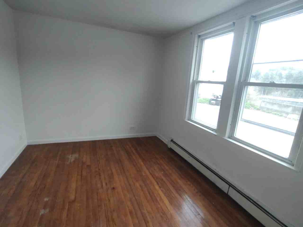 3 Church St #1A - Photo 4 of 25