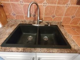 3 Church Street #1A - Photo 1 of 1