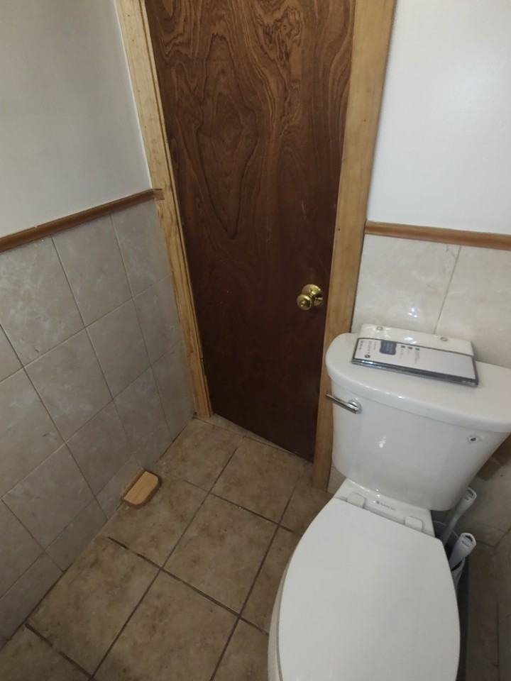 3 Church St #1A - Photo 3 of 25