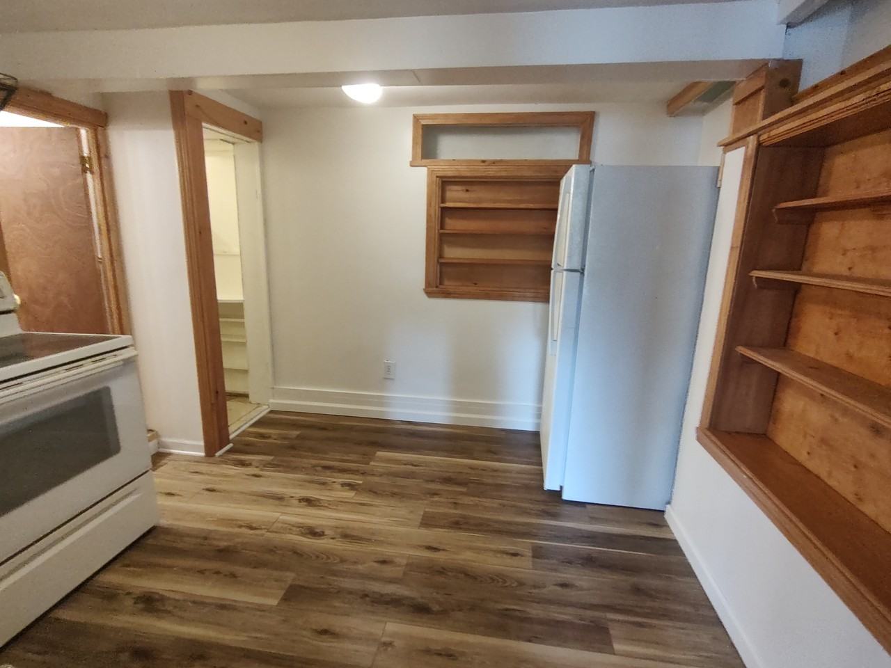 3 Church St #1A - Photo 5 of 25