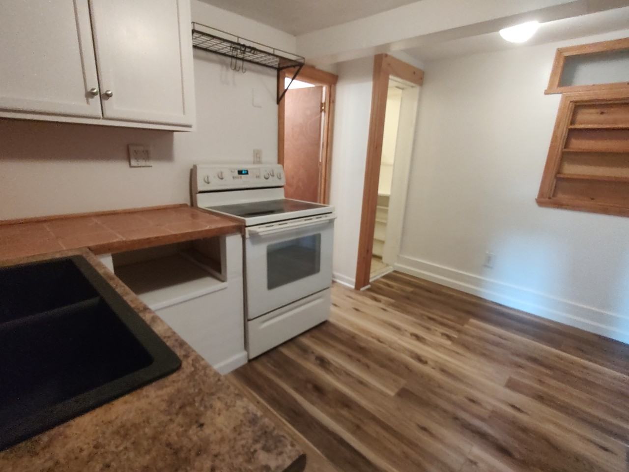 3 Church St #1A - Photo 6 of 25