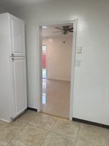 6570 Orange Ave #5 - Photo 1 of 1