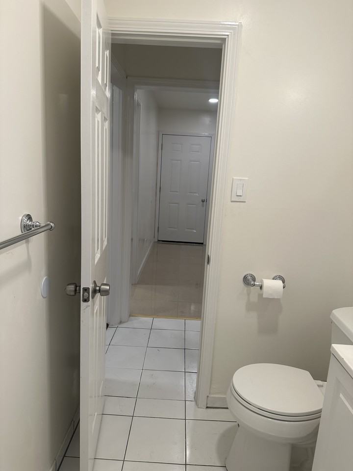 6570 Orange Ave #7 - Photo 4 of 12