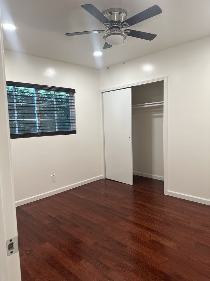 6570 Orange Ave #7 - Photo 7 of 12