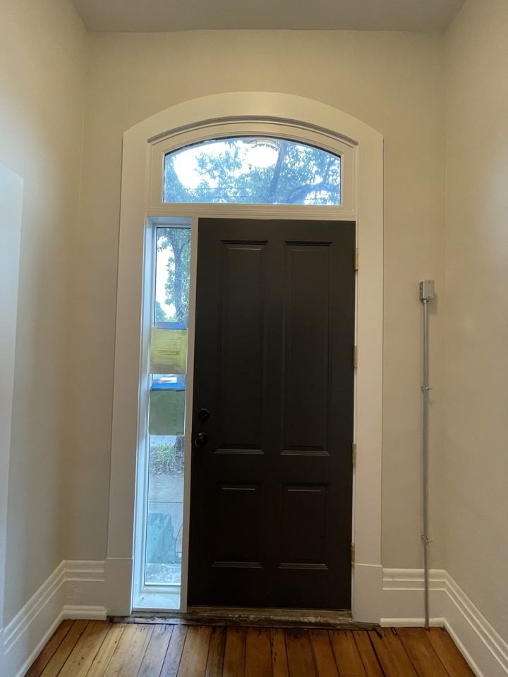 506 Washington Ave #1 - Photo 2 of 12