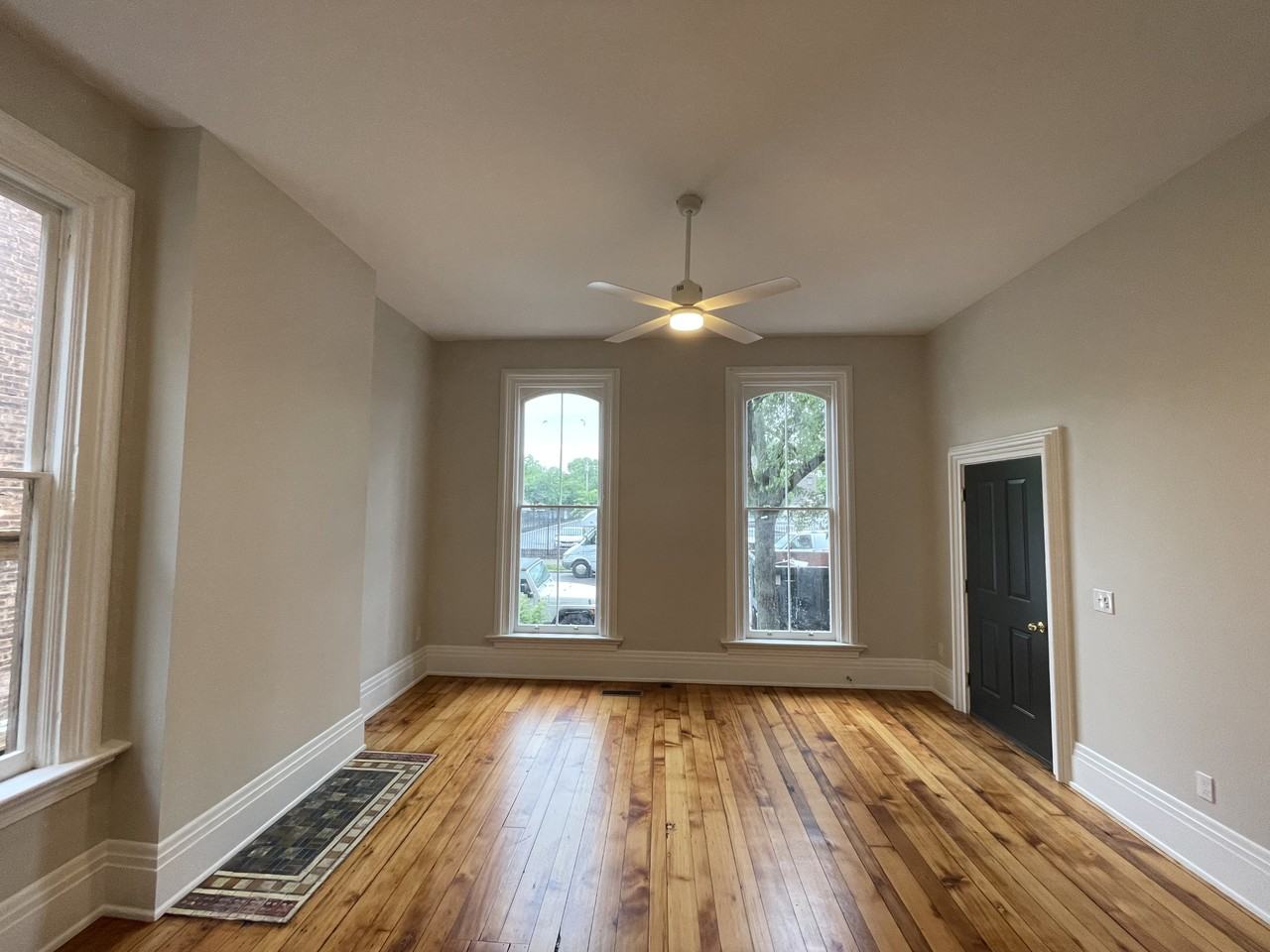 506 Washington Ave #1 - Photo 5 of 12