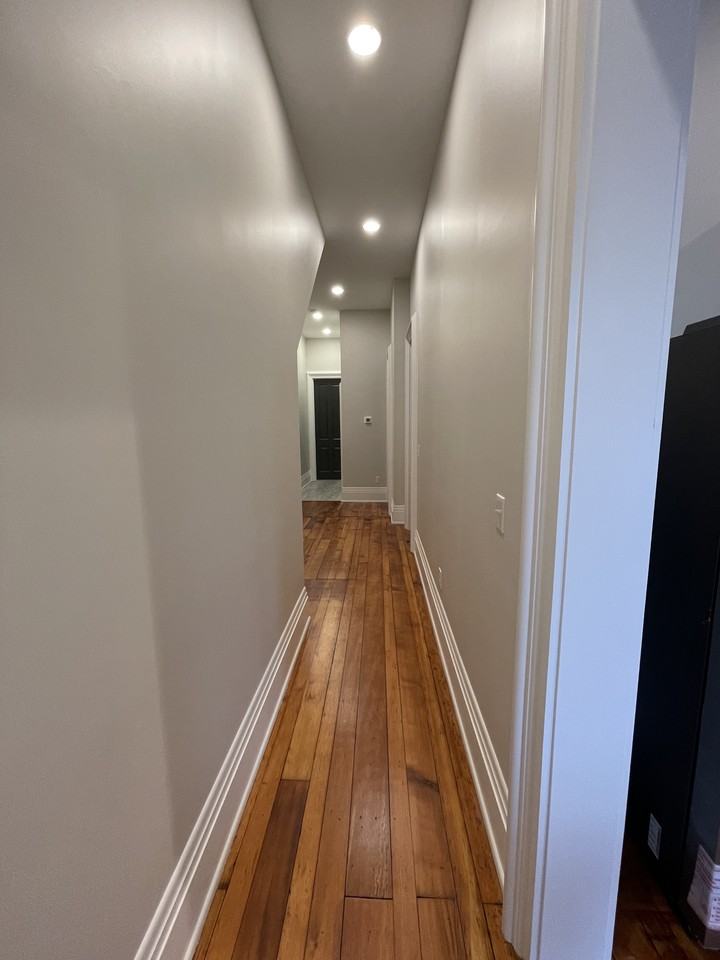 506 Washington Ave #1 - Photo 6 of 12