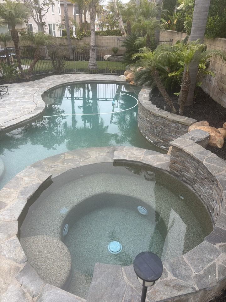 6832 Livingston Dr #NA - Photo 2 of 21