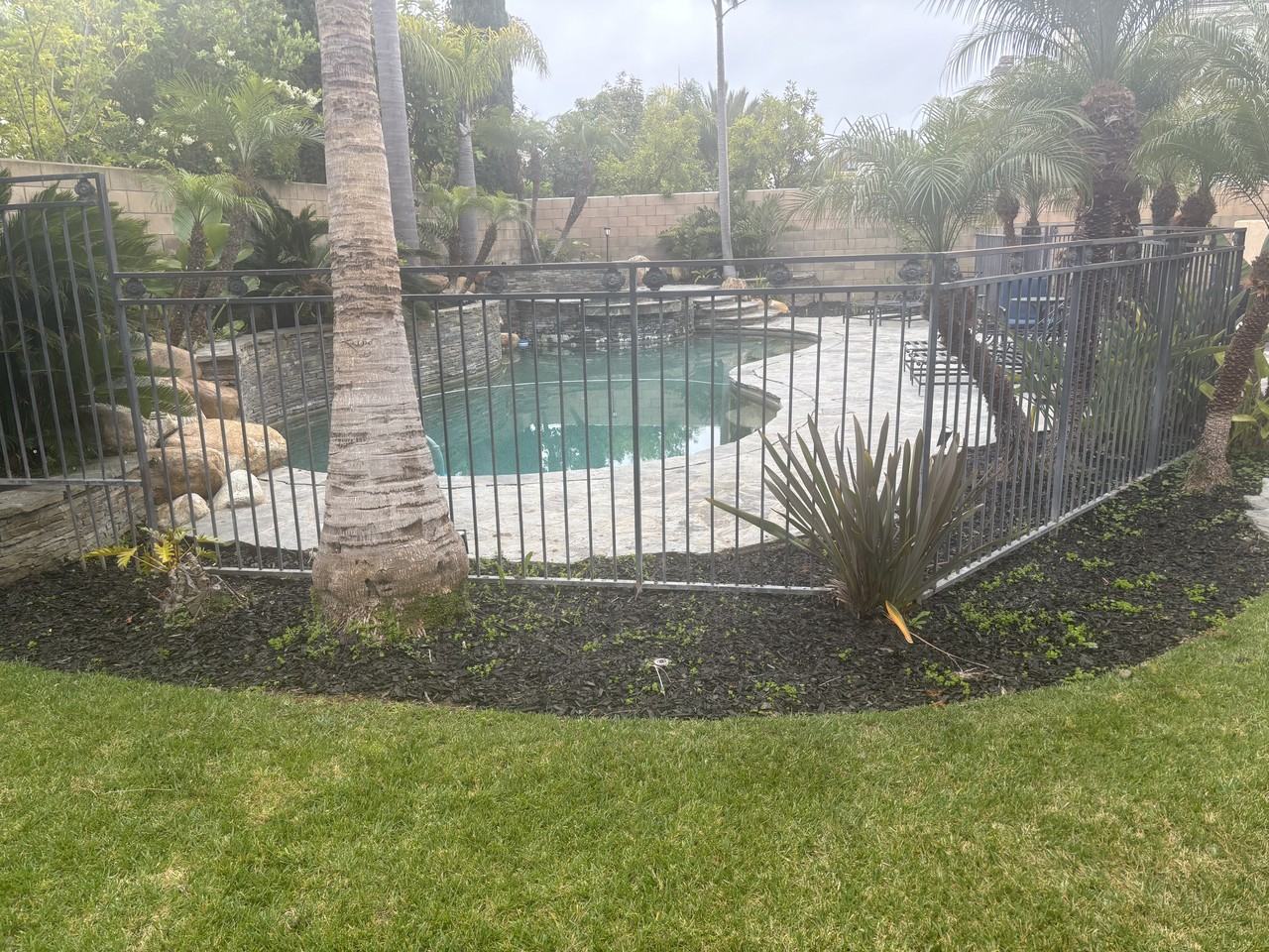 6832 Livingston Dr #NA - Photo 3 of 21