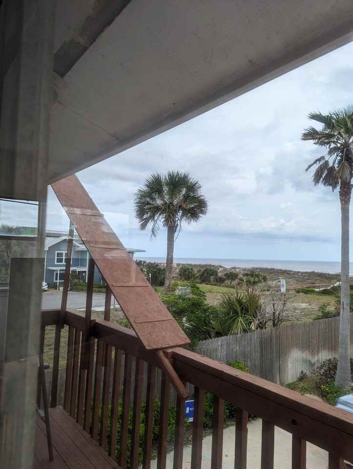 106 Rose Pl #106 - Photo 2 of 24