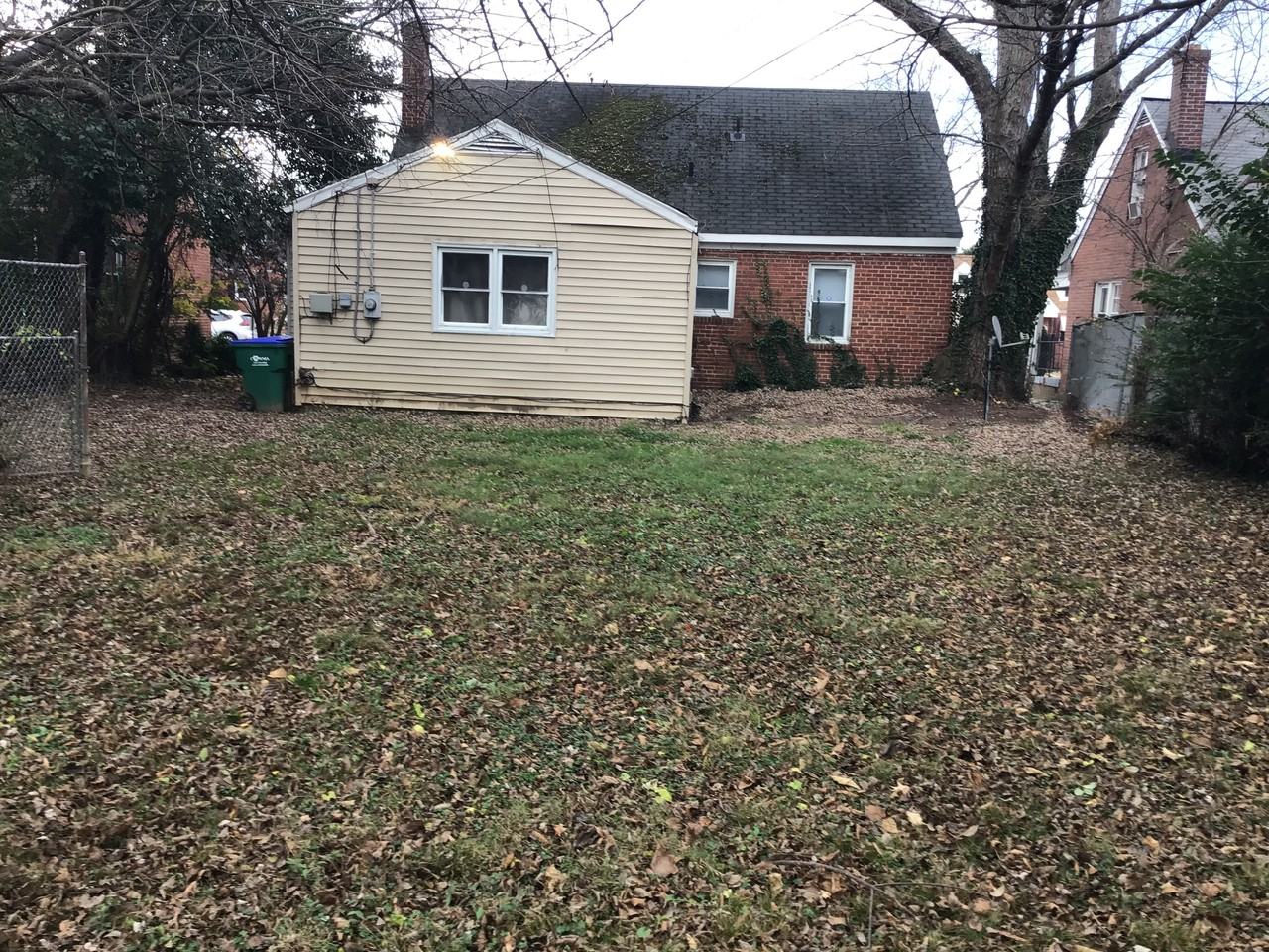 116 E Roanoke St #NA - Photo 2 of 7