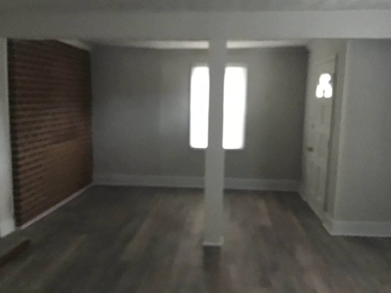 116 E Roanoke St #NA - Photo 3 of 7