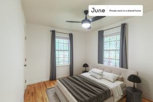 featured image of 6307 Chesterfield Ave #C