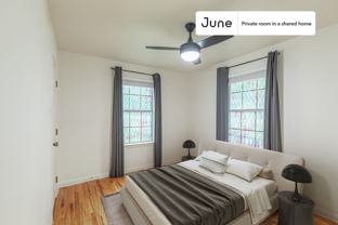 6307 Chesterfield Ave #C - Photo 1 of 1