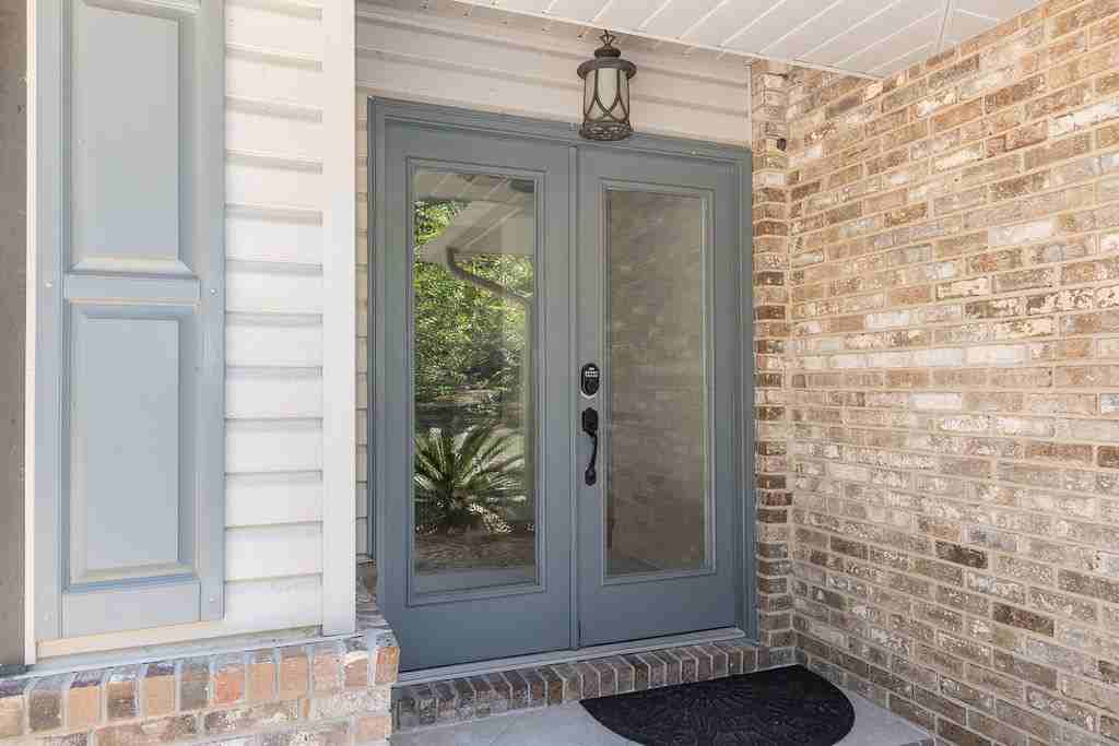 1320 Trail By The Lk #1 - Photo 2 of 10