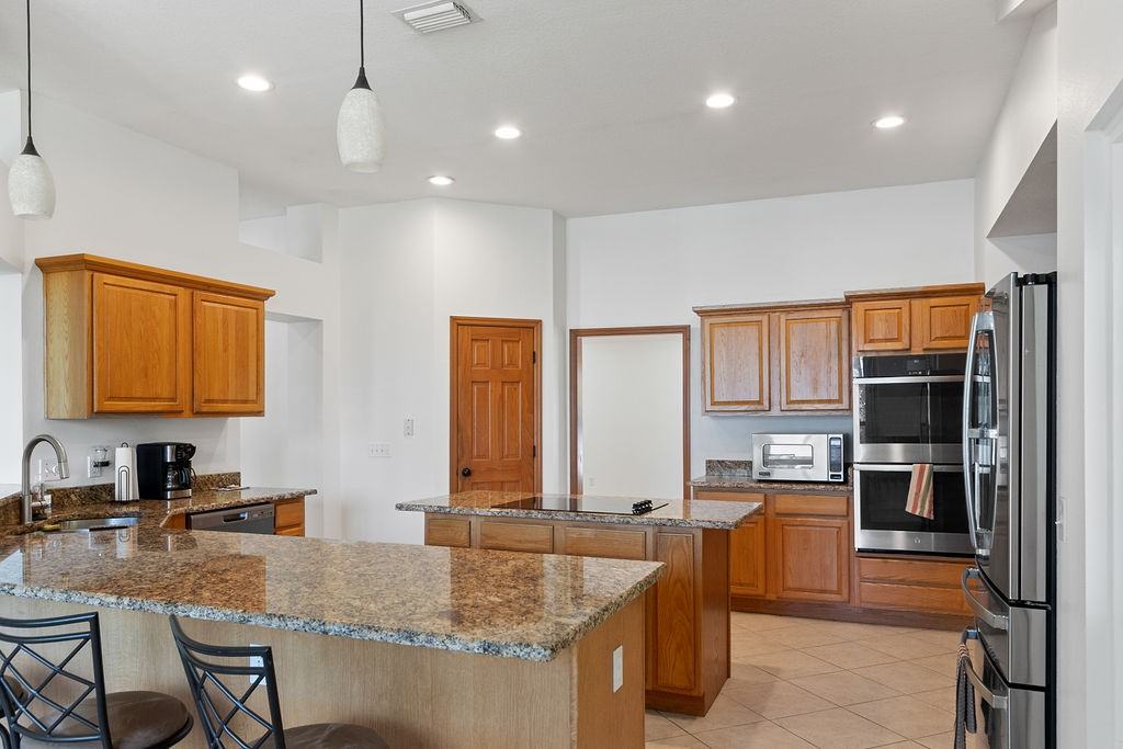 1320 Trail By The Lk #1 - Photo 5 of 10