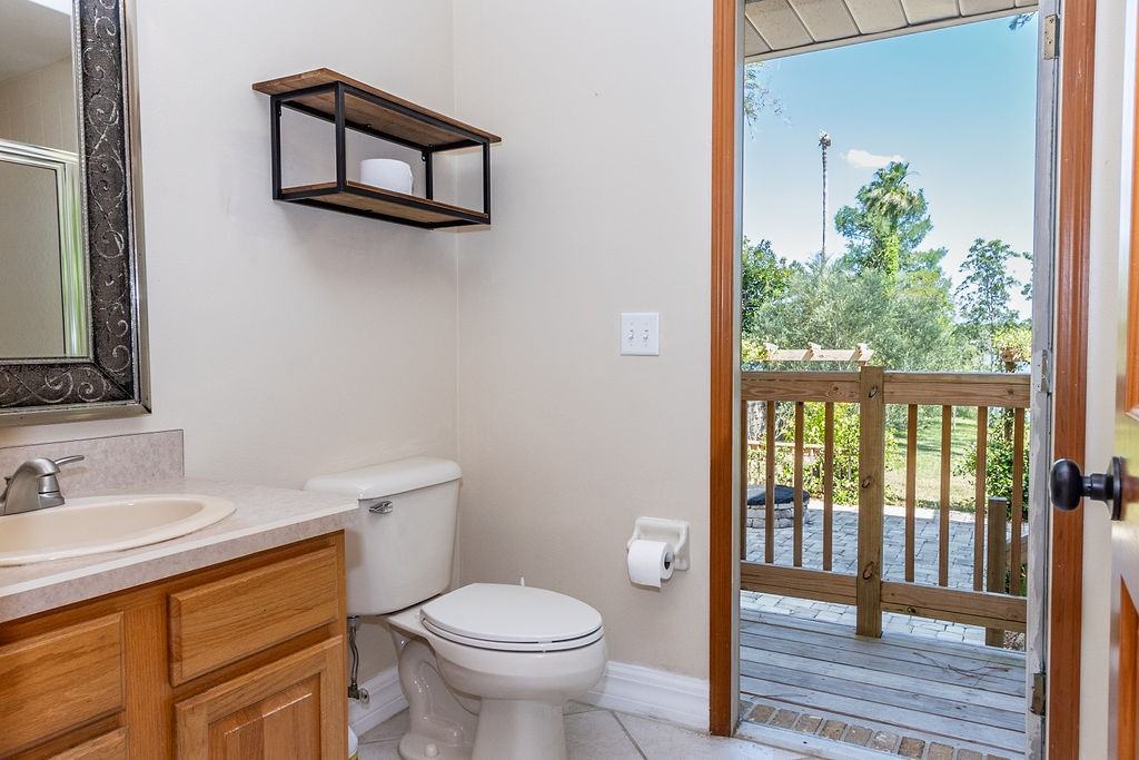 1320 Trail By The Lk #1 - Photo 6 of 10