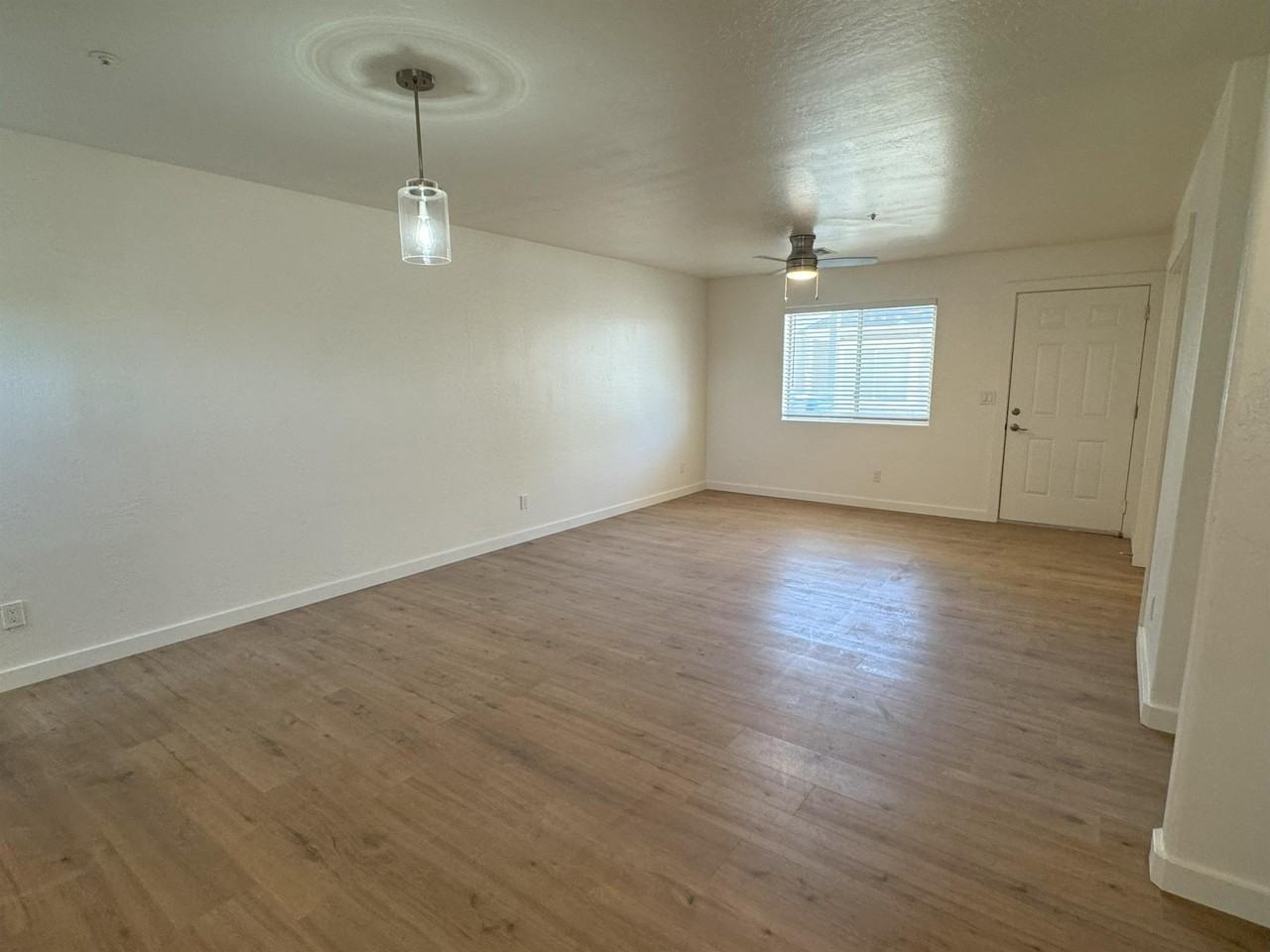 1455 E Taylor St #3 - Photo 3 of 20