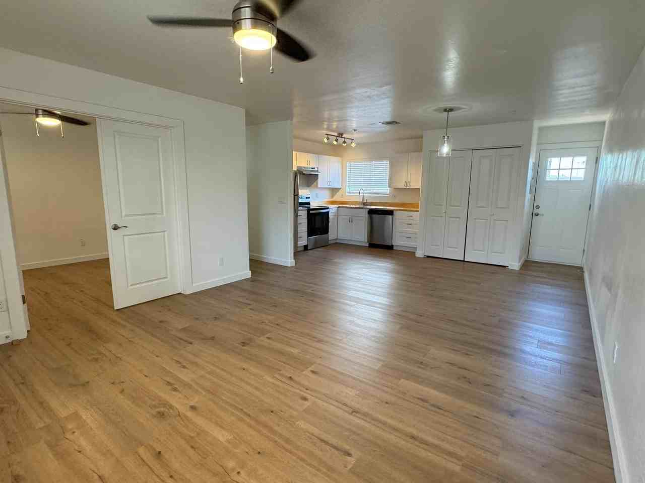 1455 E Taylor St #3 - Photo 2 of 20
