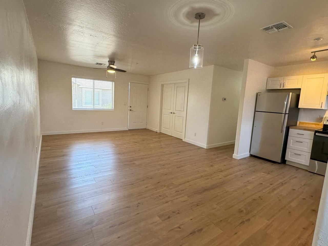 1455 E Taylor St #3 - Photo 7 of 20