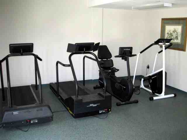 750 Vía Pueblo #210 - Photo 5 of 10