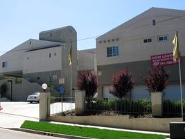 featured image of 750 Vía Pueblo #210