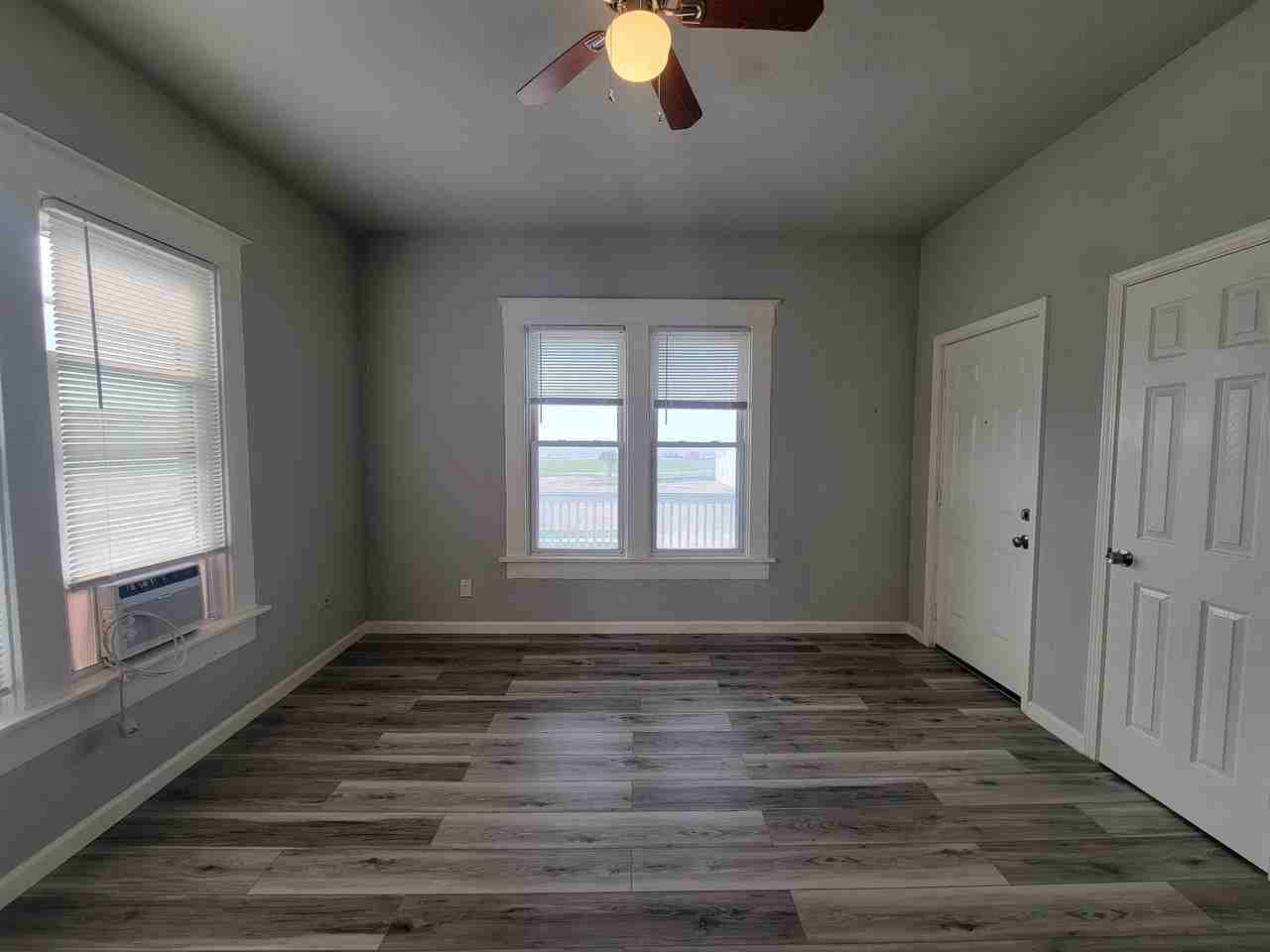 3412 Avenue S - 3 #3 - Photo 2 of 14