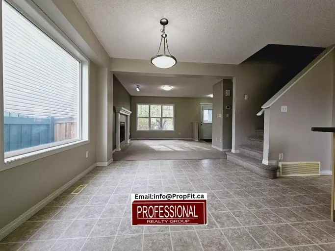 1929 119a St Sw - Photo 2 of 26