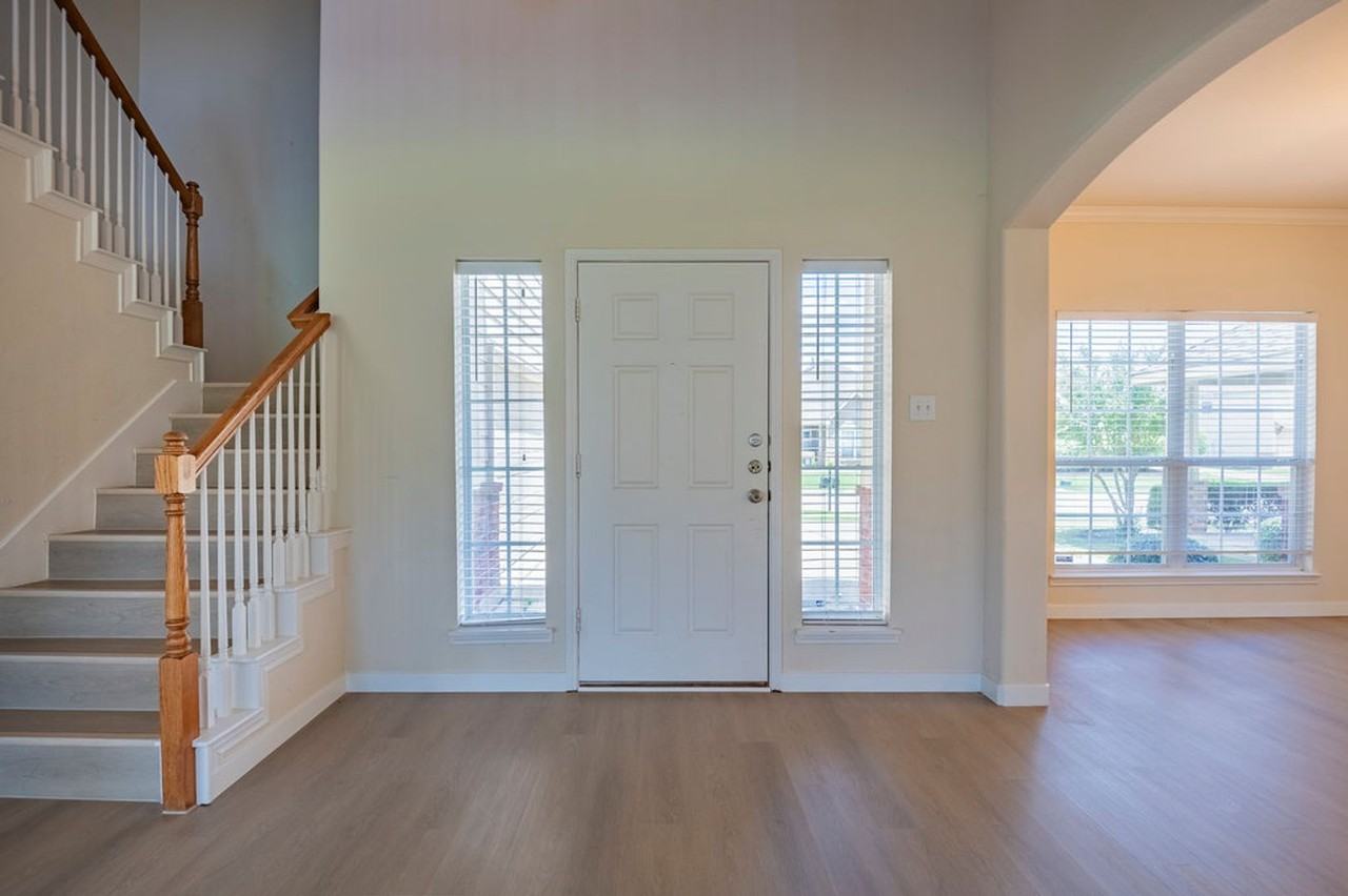 9505 Log Run Ct - Photo 3 of 28