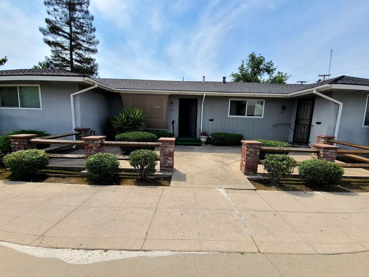 1614 12th St - Photo 2 of 25