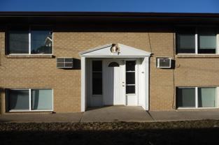 1409 Utah St #D - Photo 1 of 1