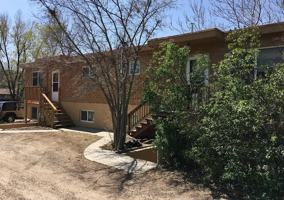 featured image of 611 1st St