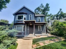 featured image of 1119 12th St #B