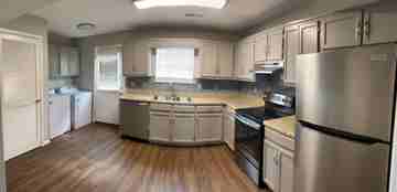 featured image of 41 Carriage Ln