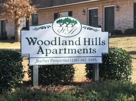 featured image of 1684 Ashland Hwy