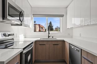 8777 Cadillac Avenue Apartments - Photo 1 of 1